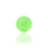 Product Preview Image 2