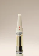 Bloom Classic Cart 1g Skywalker 