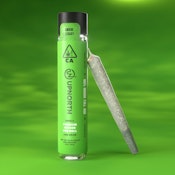 Gelato #33 - 1g (IH) - Upnorth