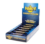 Juicy Roller