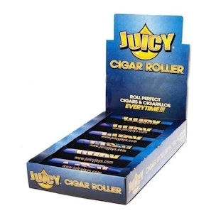 LA Wholesale Kings - Juicy Roller