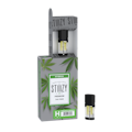Stiiizy Pod 1g Pineapple Express 