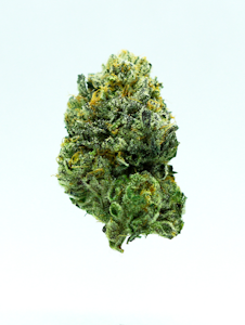 SF Cultivators - Purple Cream - 3.5g (IH) - SF Cultivators