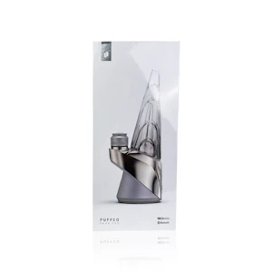 PUFF - PUFFCO - Accessories - The Peak Pro - Guardian