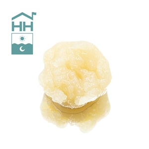 Harbor House - Motorbreath - 1g Cold Cure Rosin - Harbor House