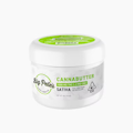 Big Pete's - 1000mg - Cannabutter Sativa