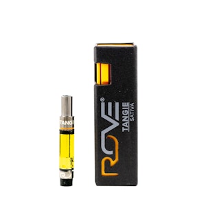 Rove - Tangie - Cartridge 1g