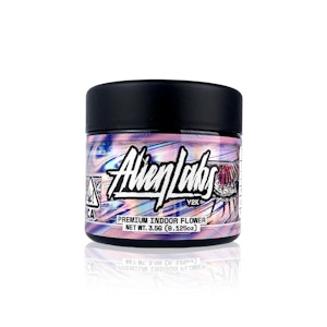 ALIEN LABS - ALIEN LABS - Flower - Y2K - 3.5G