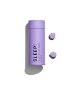 Sleep (100mg) Drops