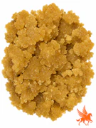 BULK | CONCENTRATE | CANDY BELTS - 1G