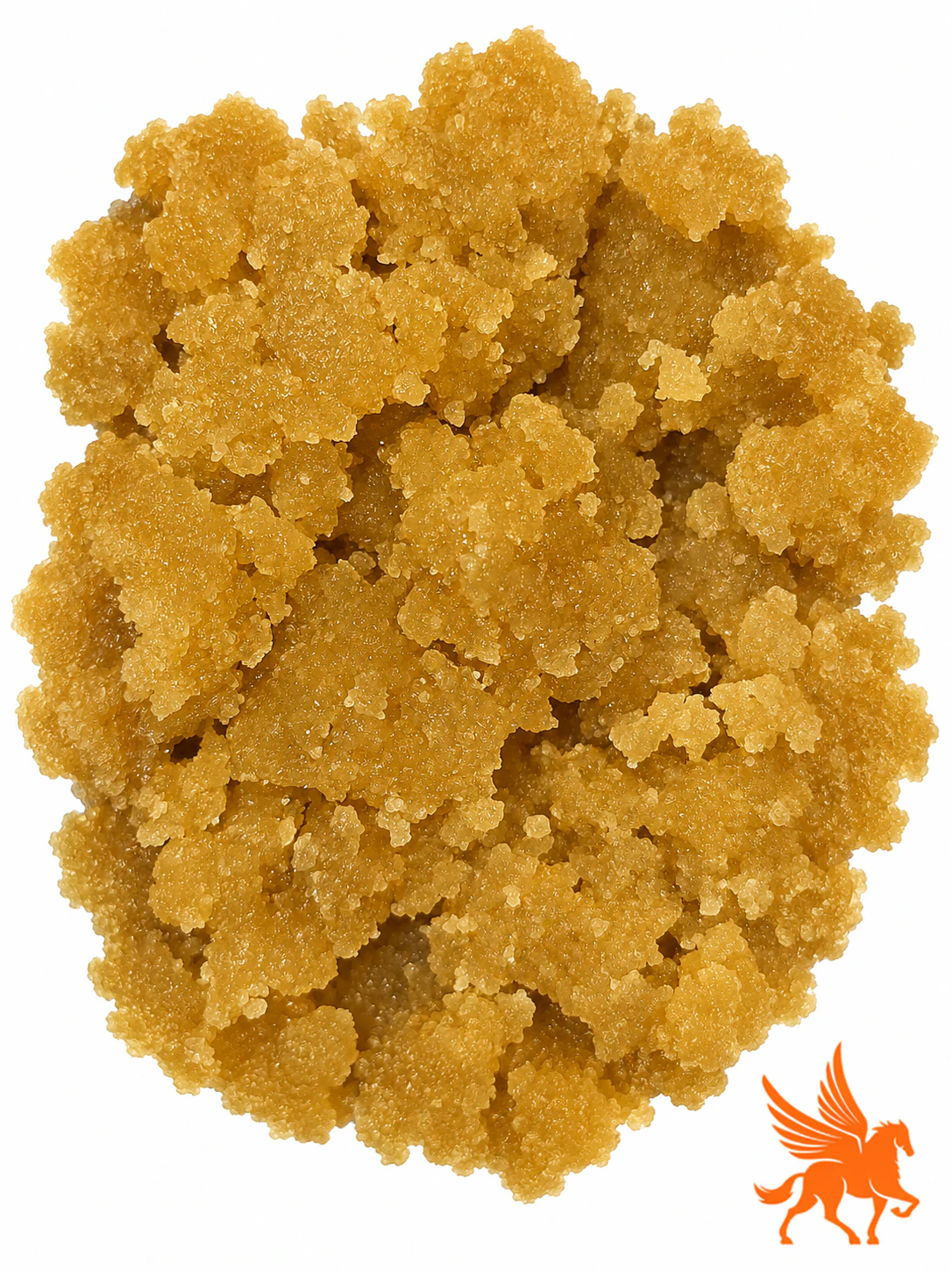 Evo Pharms - BULK | CONCENTRATE | CANDY BELTS - 1G Main Image