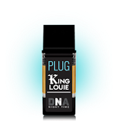 Plug Play | King Louie - 1G