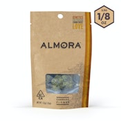Almora - Cherry Punch 3.5g