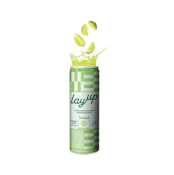 Limeade - 10mg Beverage