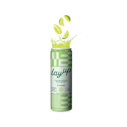 Limeade 10mg Infused Beverage - Hybrid | LayUp