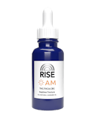 RISE-AM-Tincture-THC:THCa:CBG