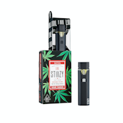 Liiil Stiiizy | Sour Tangie