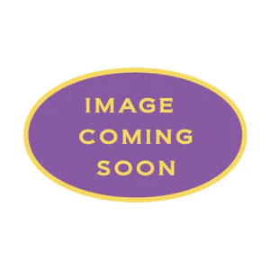 ZUTED - Happy Hour Vibez Live Resin Gummies