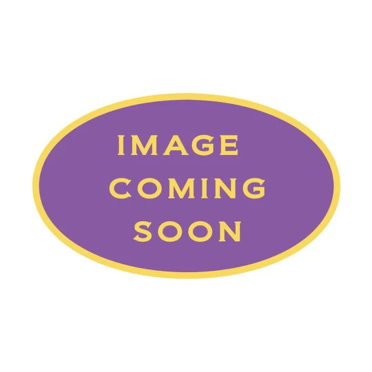 ZUTED - Happy Hour Vibez Live Resin Gummies Main Image