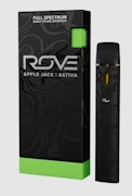 Rove - Reload - Apple Jack - 1g Live Resin Diamond Vape