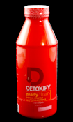 Detoxify Ready Clean Herbal Cleanse