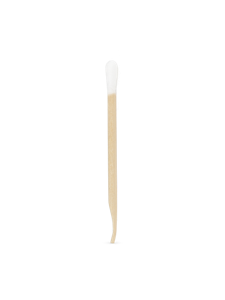 PUFFCO - Puffco | Dual Tool loading and cleaning tool 50 pack