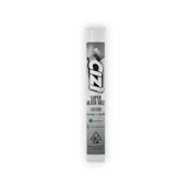 Cizi | Super Silver Haze 1g (Sativa) - Pre-roll