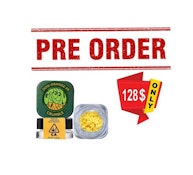 *GET ANY 8X GREENLINE ITEMS FOR $128---- simply pre-order 2-5hrs in advance & save -mix n match ok-CANNOT COMBINE % DISCOUNTS