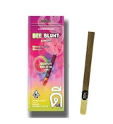 DEE -GUAVA GELATO 2G BLUNT (2 FOR $40) OR (3 FOR $55)-SIMPLY PRE-ORDER 3-5HRS IN ADVANCE