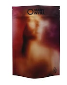 ON CLEARANCE Mary Mary Charisma Ready-to-Roll 1 oz shake