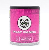 ON SALE PHAT PANDA SPRAY TAN 3.5G PLATINUM LINE ( 2 FOR $36/ 1/2 OZ $70-MIX N MATCH-SIMPLY PRE-ORDER 3-7HRS IN ADVANCE)