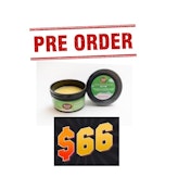 *GET 1X CANNABUTTER 4OZ 2000mg thc $66 --LIMIT1 PER DAY--SIMPLY PRE-ORDER 3-6HRS IN ADVANCE--CANNOT COMBINE % DISCOUNTS