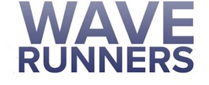 WAVE RUNNER - HELLA JELLY SATIVA 27%THC 3.5G SMALLS (1 OZ MIX N MATCH $40-SIMPLY PRE-ORDER 3-7HRS IN ADVANCE)