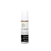 SWEET RELEAF COMFORT COOLS ROLL ON TOPICAL
