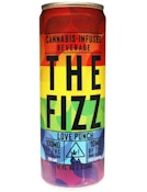 ON SALE THE FIZZ- Love Punch 100 mg DRINK (2 FOR $15)
