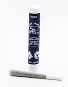 ON SALE WAVE RIDER cherry pie Pre-Roll 1G (3 FOR 9.99)