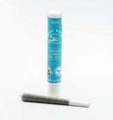 420 SALE WAVE RIDER - FRUIT PUNCH 1G PREROLL  