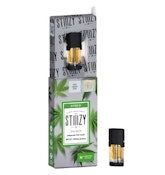 ON SALE STIIIZY - Pineapple Express 1G POD