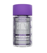 ON SALE STIIIZY- SHERBBLES -5PK .Preroll (2 FOR $35-pre-order)