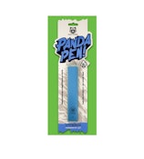 PHAT PANDA -TROPICANA COOKIES 1G ALL IN ONE DISPOSABLE VAPE ((2X FOR $36)/ (4X FOR $68)/ (8X FOR $112)-MIX N MATCH OK