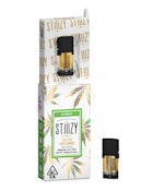 ON SALE STIIIZY PURPLE ZLUSHIE -live resin DIAMOND 1G POD (2 FOR $80-MIX N MATCH PRE-ORDER 2-5HRS IN ADVANCE)