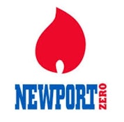 NEWPORT ZERO LIGHTERS