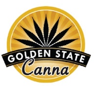 *GET 2X 7G JOKERZ -GOLDEN STATE CANNA $40--CANNOT COMBINE WITH % DISCOUNTS-NO LIMIT