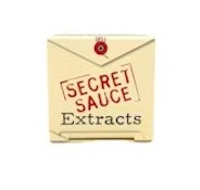 on sale Juva Secret Sauce, Krunch Berries, 1g (4 FOR $40 OR 8 FOR $72)-see deals page