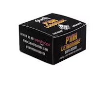 ON SALE SAVAGE PINK LEMONADE 1G SUGAR -LIMIT 1 PER DAY-SIMPLY PRE-ORDER 3-7HRS IN ADVANCE