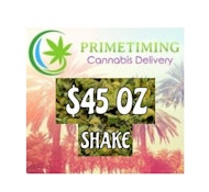 *GET 1 OZ  PRIMETIMING SHAKE FOR $45 (2X14G SHAKE MIX N MATCH OK)-CANNOT COMBINE WITH % DISCOUNTS