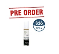 *GET 1x SWEET RELEAF COMFORT COOLS ROLL ON TOPICAL-$16--simply pre-order 3-7-hrs in advance -limit 1 per day--CANNOT COMBINE WITH % DISCOUNTS