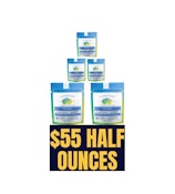 *GET 1/2 OZ $55 -CANNATRUST- (PICK ANY 14X 1 Gram) MIX N MATCH OK-CANNOT COMBINE WITH % DISCOUNTSCANNOT COMBINE WITH %DISCOUNTS!!!