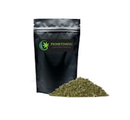 SALE PRIMETIMING CRENSHAW MELON 1/2OZ SHAKE (2 FOR $35)