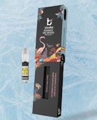 ON SALE BINKSE SHOHAN 1/2G ROSIN CARTRIDGE+BATTERY $35 ( ( 2 FOR $42)/ (3 FOR $55)